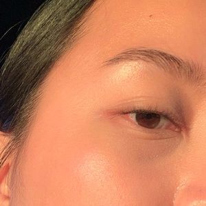 Meet your Posher, Thea